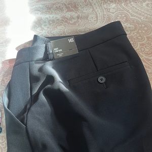 Express dress pants new with tags size 14s